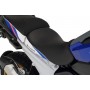 Wunderlich Rider Seat Aktivkomfort R 1300 GS