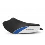 Wunderlich Rider Seat Aktivkomfort R 1300 GS