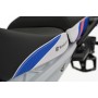 Wunderlich Rider Seat Aktivkomfort R 1300 GS