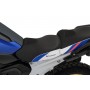 Wunderlich Rider Seat Aktivkomfort R 1300 GS