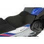 Wunderlich Rider Seat Aktivkomfort R 1300 GS