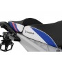 Wunderlich Rider Seat Aktivkomfort R 1300 GS