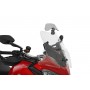 Wunderlich Windshield Extension VARIO-ERGO+