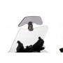 Wunderlich Windshield Extension VARIO-ERGO+