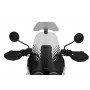 Wunderlich Windshield Extension VARIO-ERGO+