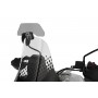 Wunderlich Windshield Extension VARIO-ERGO+