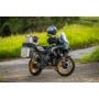 Wunderlich Topcase Carrier Extreme R 1300 GS for Models without Vario Top Case Holder
