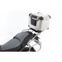Wunderlich Topcase Carrier Extreme R 1300 GS for Models without Vario Top Case Holder