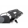 Wunderlich Topcase Carrier Extreme R 1300 GS for Models without Vario Top Case Holder