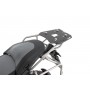 Wunderlich Topcase Carrier Extreme R 1300 GS for Models without Vario Top Case Holder