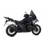 Wunderlich uniRack Case Carrier for the R 1300 GS