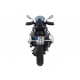 Wunderlich uniRack Case Carrier for the R 1300 GS