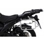 Wunderlich uniRack Case Carrier for the R 1300 GS