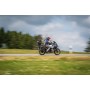 Wunderlich uniRack Case Carrier for the R 1300 GS Adventure