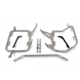 Wunderlich uniRack Case Carrier for the R 1300 GS Adventure Wunderlich uniRack Case Carrier for the R 1300 GS Adventure