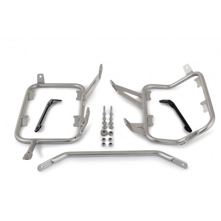 Wunderlich uniRack Case Carrier for the R 1300 GS Adventure