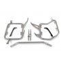 Wunderlich uniRack Case Carrier for the R 1300 GS Adventure