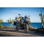Wunderlich uniRack Case Carrier for the R 1300 GS Adventure