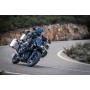 Wunderlich uniRack Case Carrier for the R 1300 GS Adventure