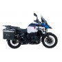 Wunderlich uniRack Case Carrier for the R 1300 GS Adventure