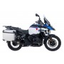 Wunderlich uniRack Case Carrier for the R 1300 GS Adventure