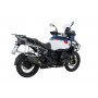 Wunderlich uniRack Case Carrier for the R 1300 GS Adventure