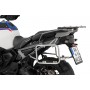 Wunderlich uniRack Case Carrier for the R 1300 GS Adventure