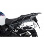 Wunderlich uniRack Case Carrier for the R 1300 GS Adventure