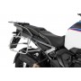 Wunderlich uniRack Case Carrier for the R 1300 GS Adventure