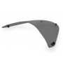 Wunderlich Windshield Sport R18