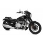 Wunderlich Windshield Sport R18