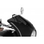 Wunderlich Windshield Sport R18