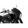 Wunderlich Windshield Sport R18