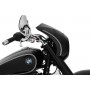 Wunderlich Windshield Sport R18