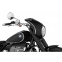 Wunderlich Windshield Sport R18