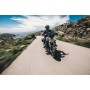 Wunderlich Windshield MARATHON R 1200 R LC