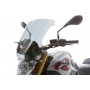 Wunderlich Windshield MARATHON R 1200 R LC