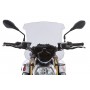 Wunderlich Windshield MARATHON R 1200 R LC