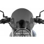 Wunderlich Sport Windshield SPEED