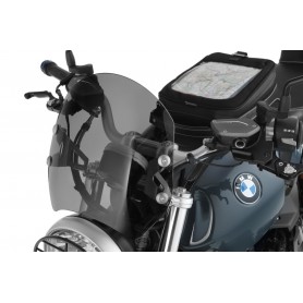 Wunderlich Sport Windshield SPEED