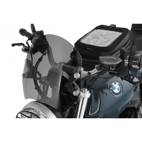 Wunderlich Sport Windshield SPEED