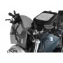 Wunderlich Sport Windshield SPEED