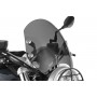 Wunderlich Sport Windshield SPEED
