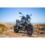 Wunderlich Sport Windshield SPEED