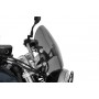 Wunderlich Sport Windshield SPEED