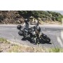 Wunderlich Windshield Sport R 1200 R LC