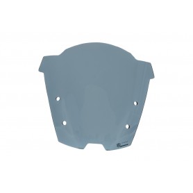 Wunderlich Windshield Sport R 1200 R LC