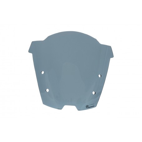 Wunderlich Windshield Sport R 1200 R LC