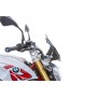 Wunderlich Windshield Sport R 1200 R LC