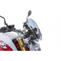 Wunderlich Windshield Sport R 1200 R LC